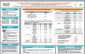 Thumbnail image 1 for Association between Parental Perceptions and Active Commuting to School in Children